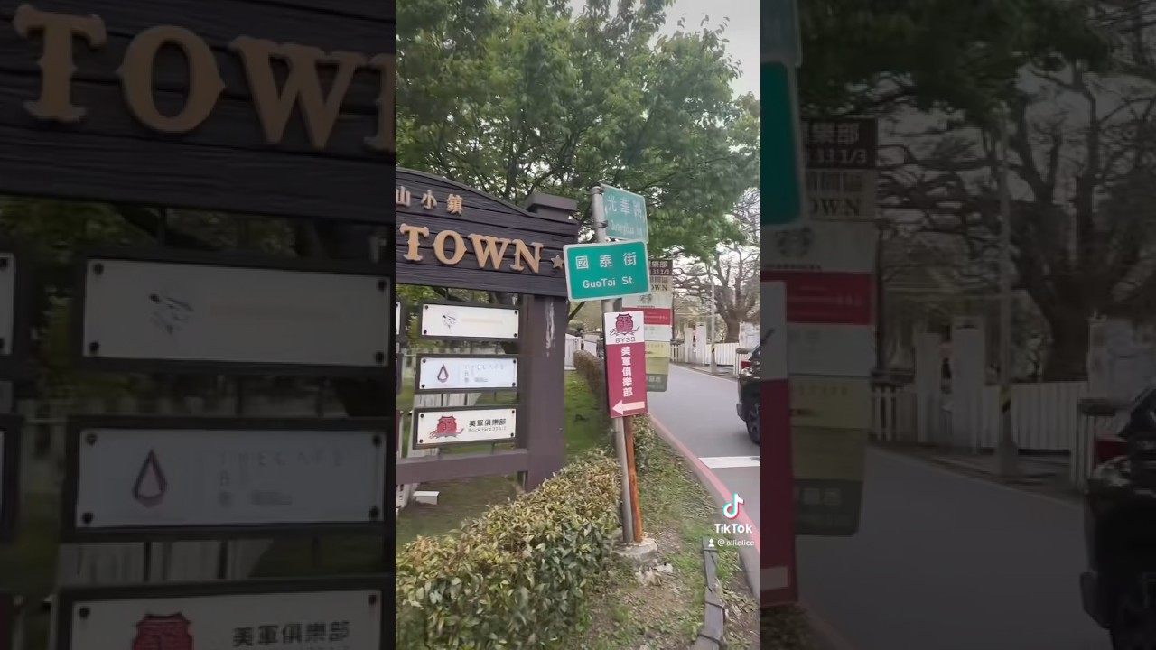 #taiwan #taiwantravel #alpaca #hotpot