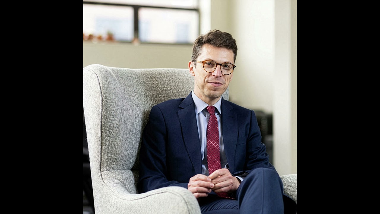 Reedição especial. O legado de Nuno Loureiro na área da energia de fusão nuclear
