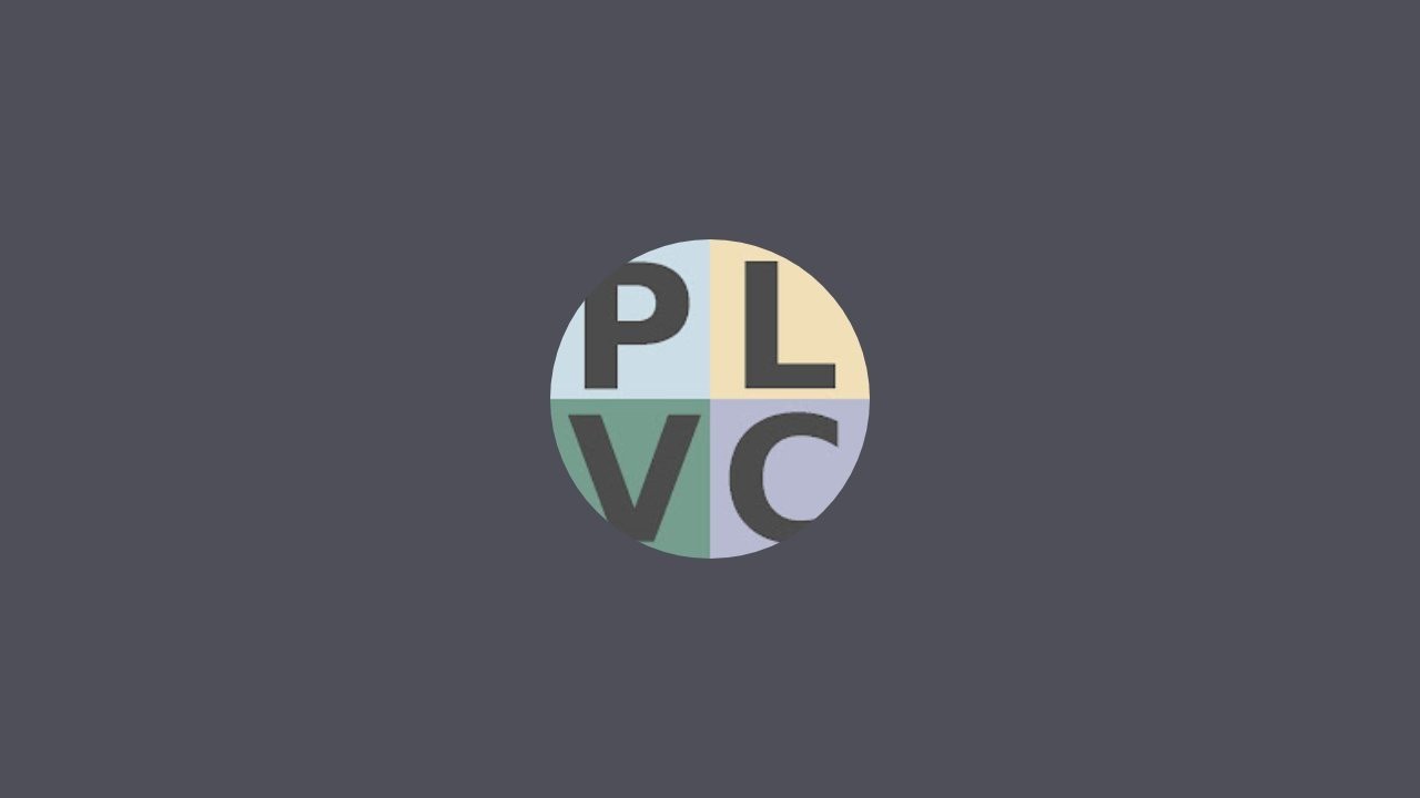 Port Ludlow Village Council  Town Hall is live!