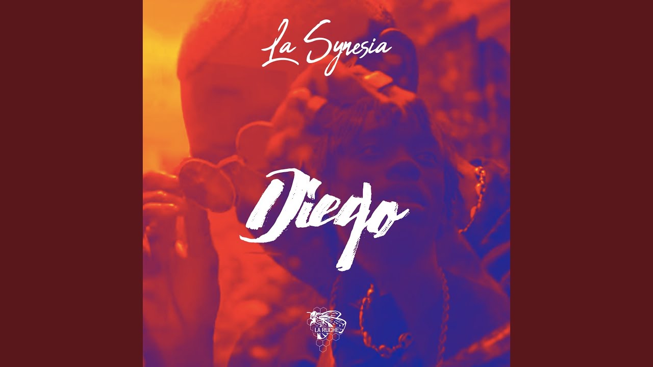 Diego