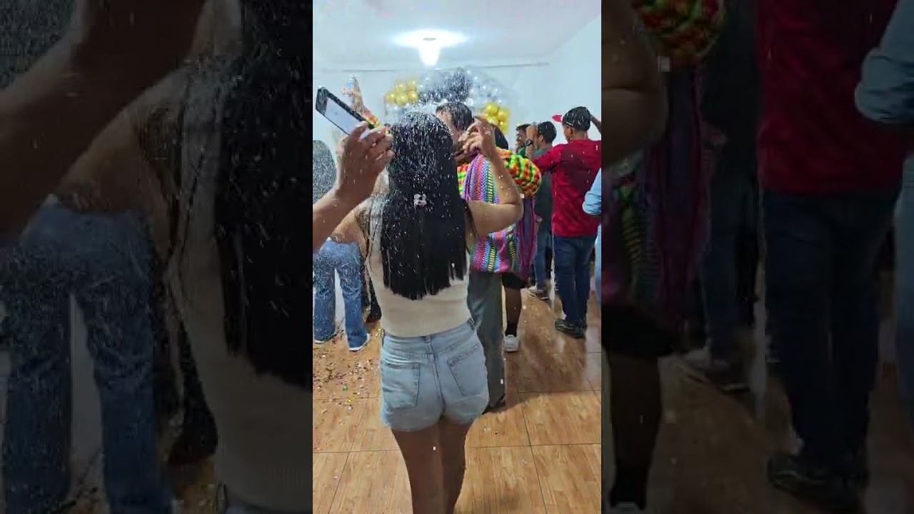 11 de enero de 2026