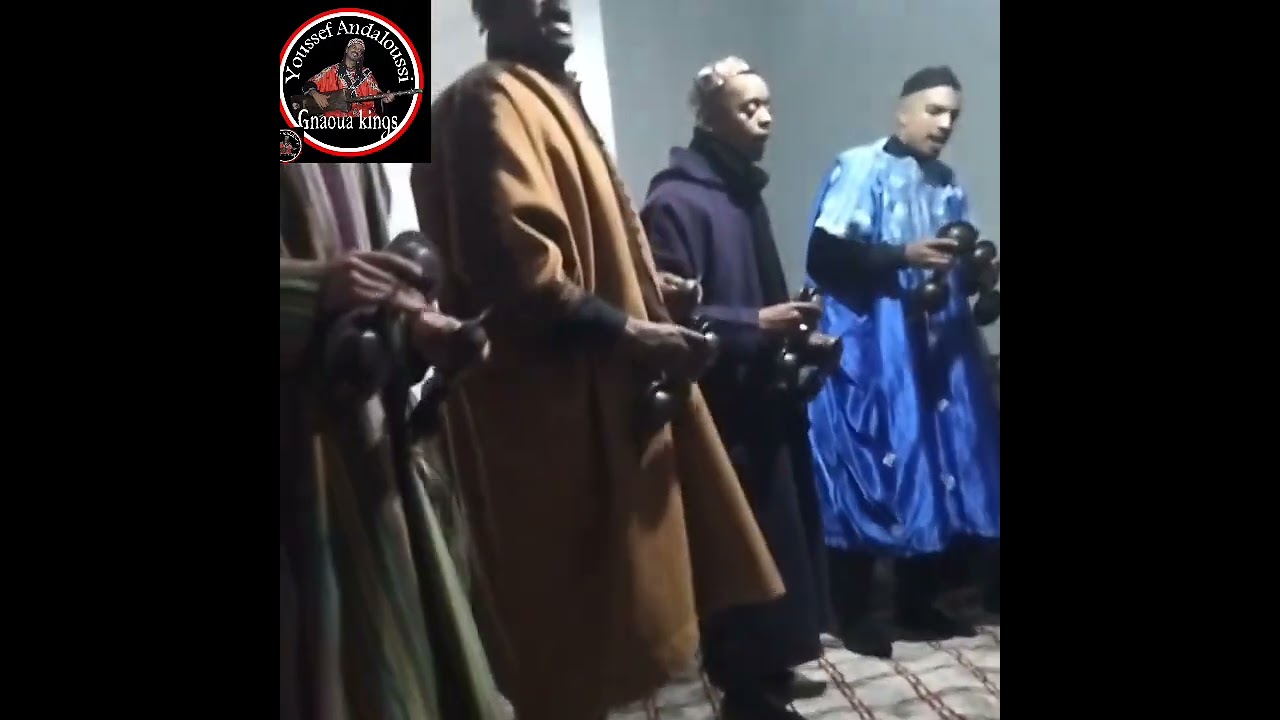 النكشة