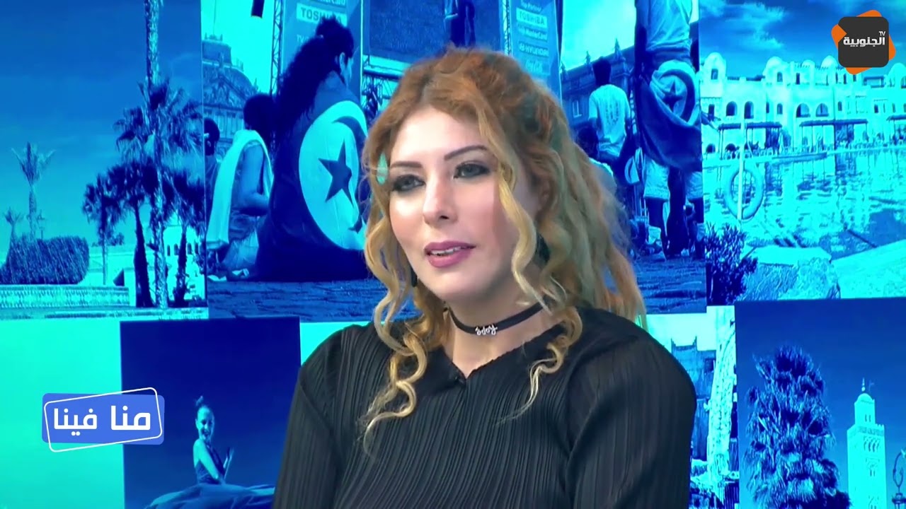 🔴المواطن التونسي باش يشيخ بالضحك في الكاميرا الخفية خلال شهر رمضان
