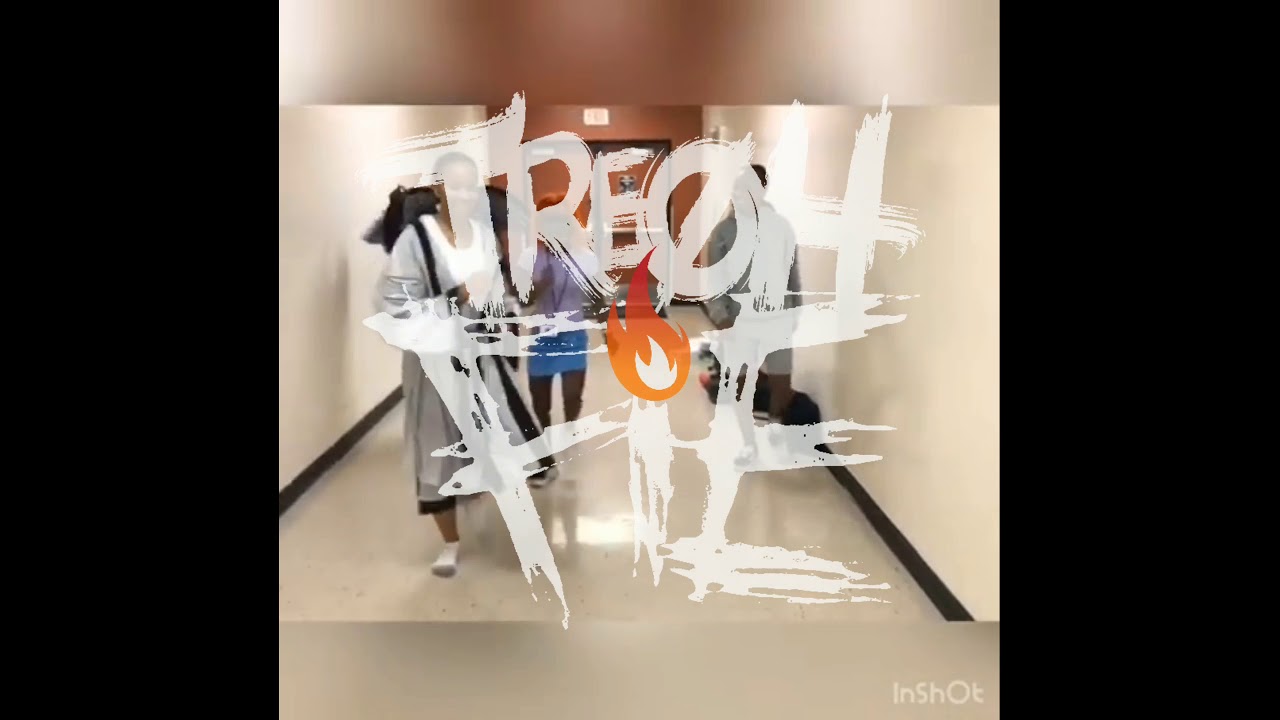 Tre Oh Fie - We Got Dat Fie Dance Compilation