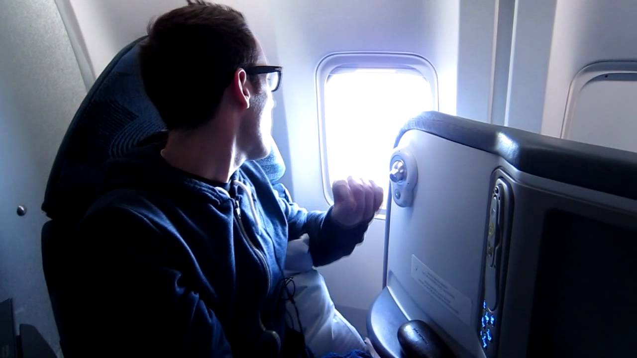 Simple Plan in Brazil - Part 1