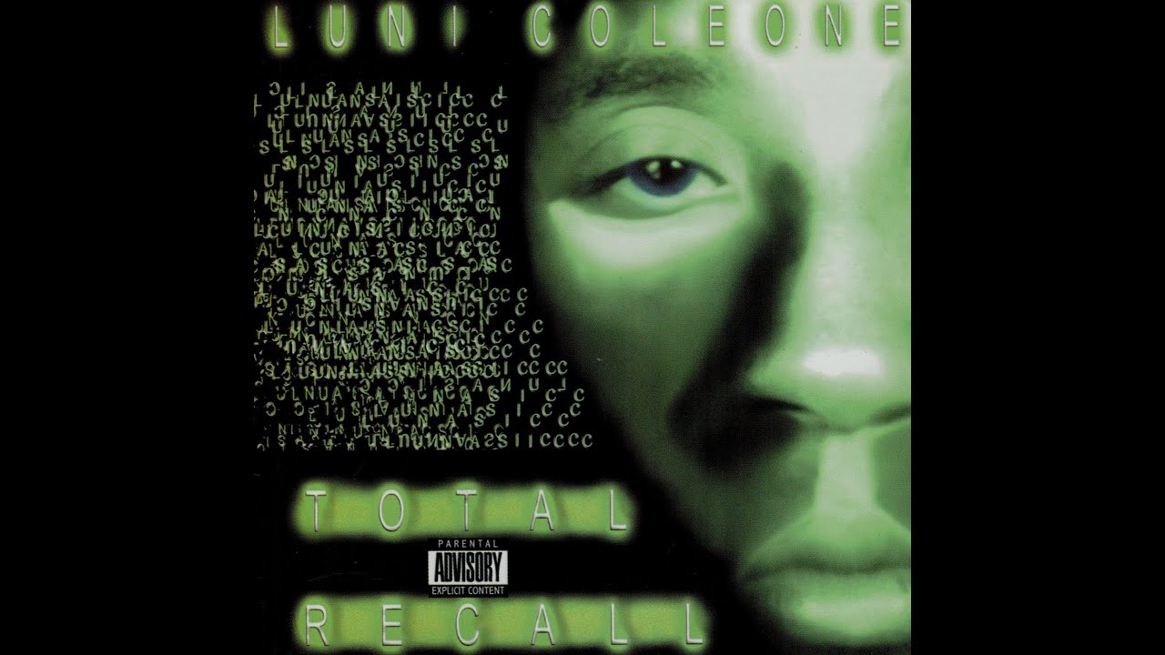 Luni Coleone   F.S 741 Hz