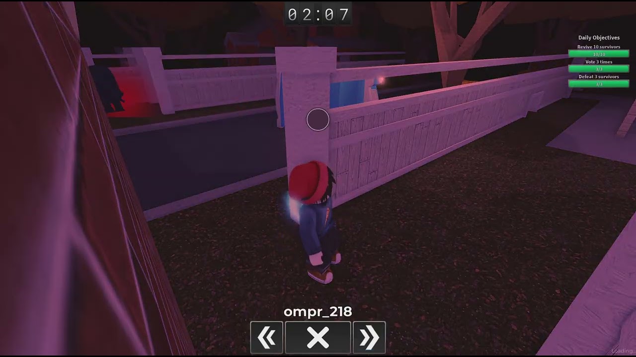 Roblox STK hackers 4