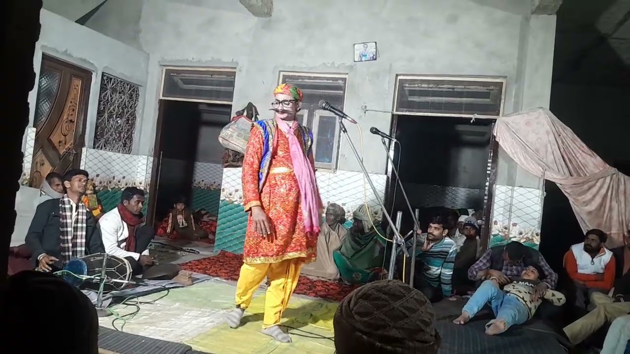 हुक्म सरकारी ये पेड़ कटबादो सुनाया अरविन्द ने कधऊआ मे