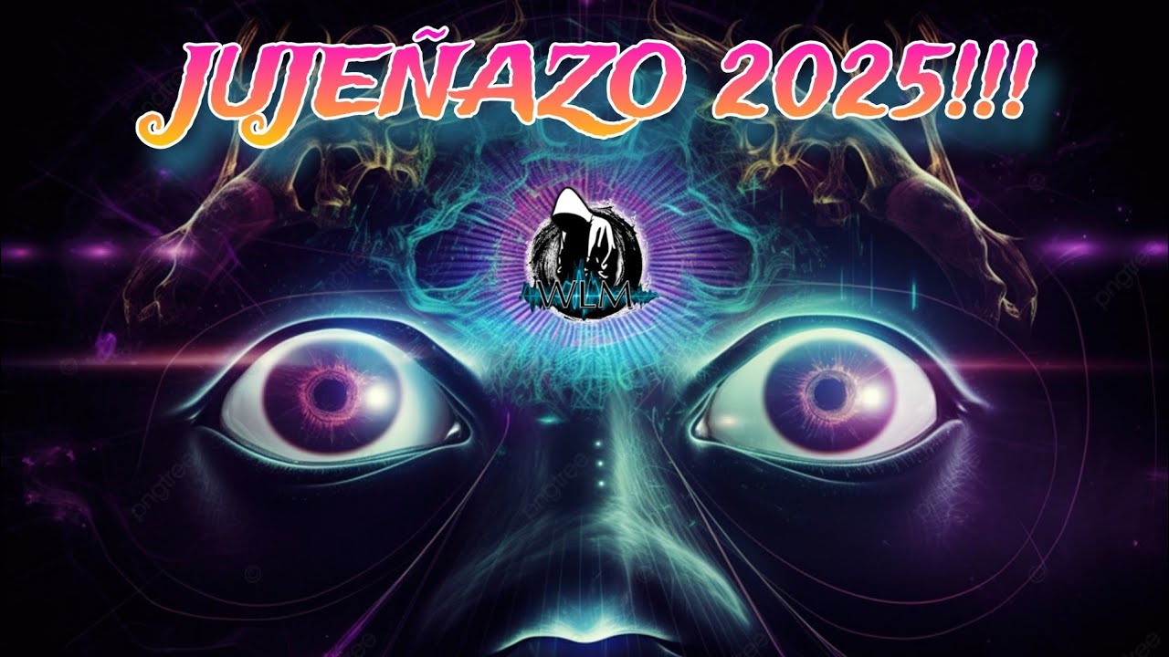 JUJEÑAZO 2025 !!! Videos Enganchados ❌️ WALTER LA MUERTE ❌️