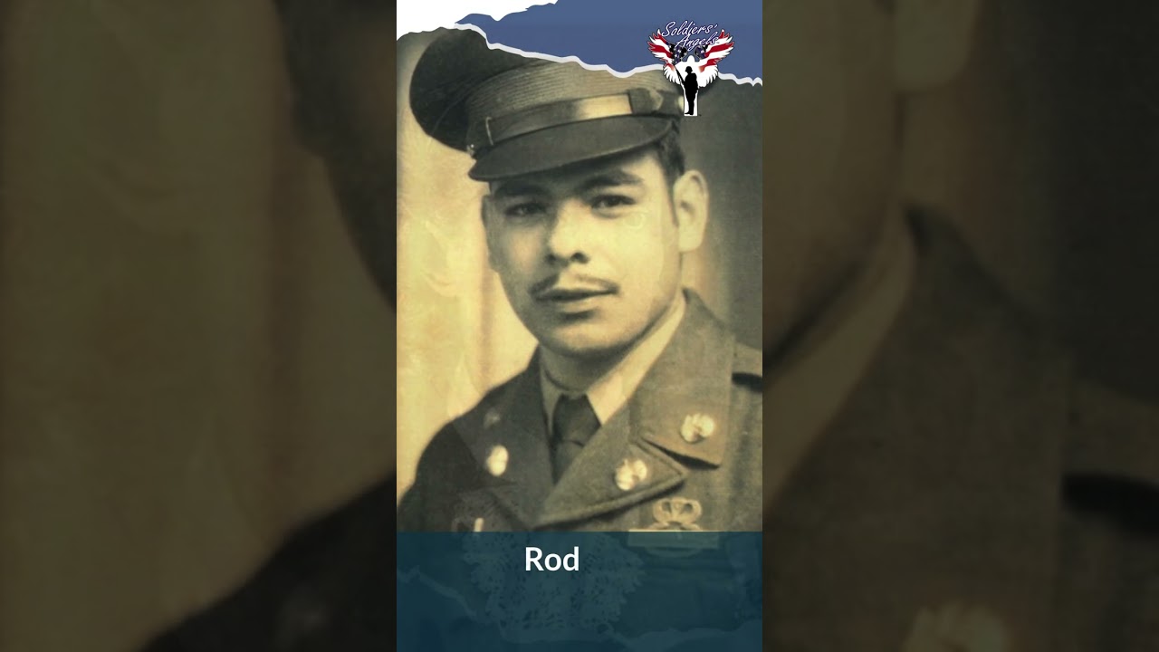 Medal of Honor Day