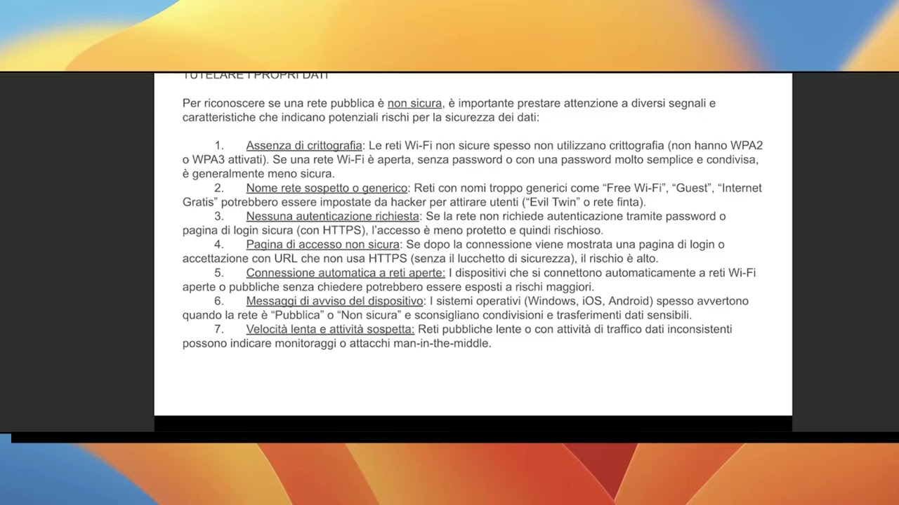 4A2_ecommerce,social e truffe