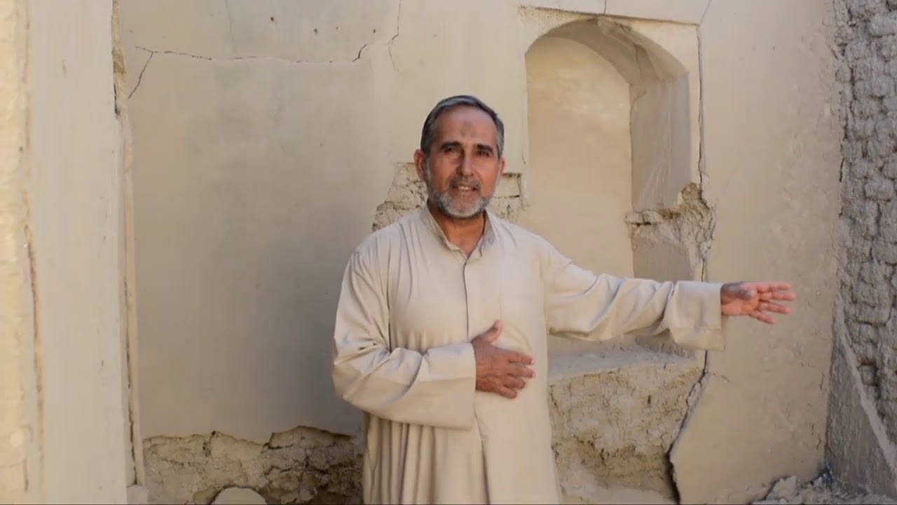 #رحلتي الى مدينة المليون و نصف مليون نخلة مندلي بندنيجين عبق الماضي و تأريخ موغل بالقدم