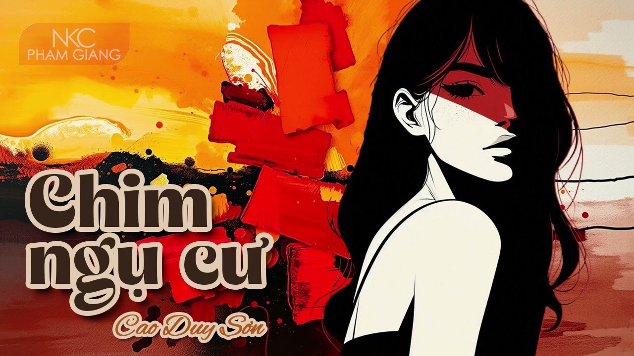 Chim ngụ cư: Sơn nữ giữa cạm bẫy phố thị và bí mật trong chiếc túi màu hồng...