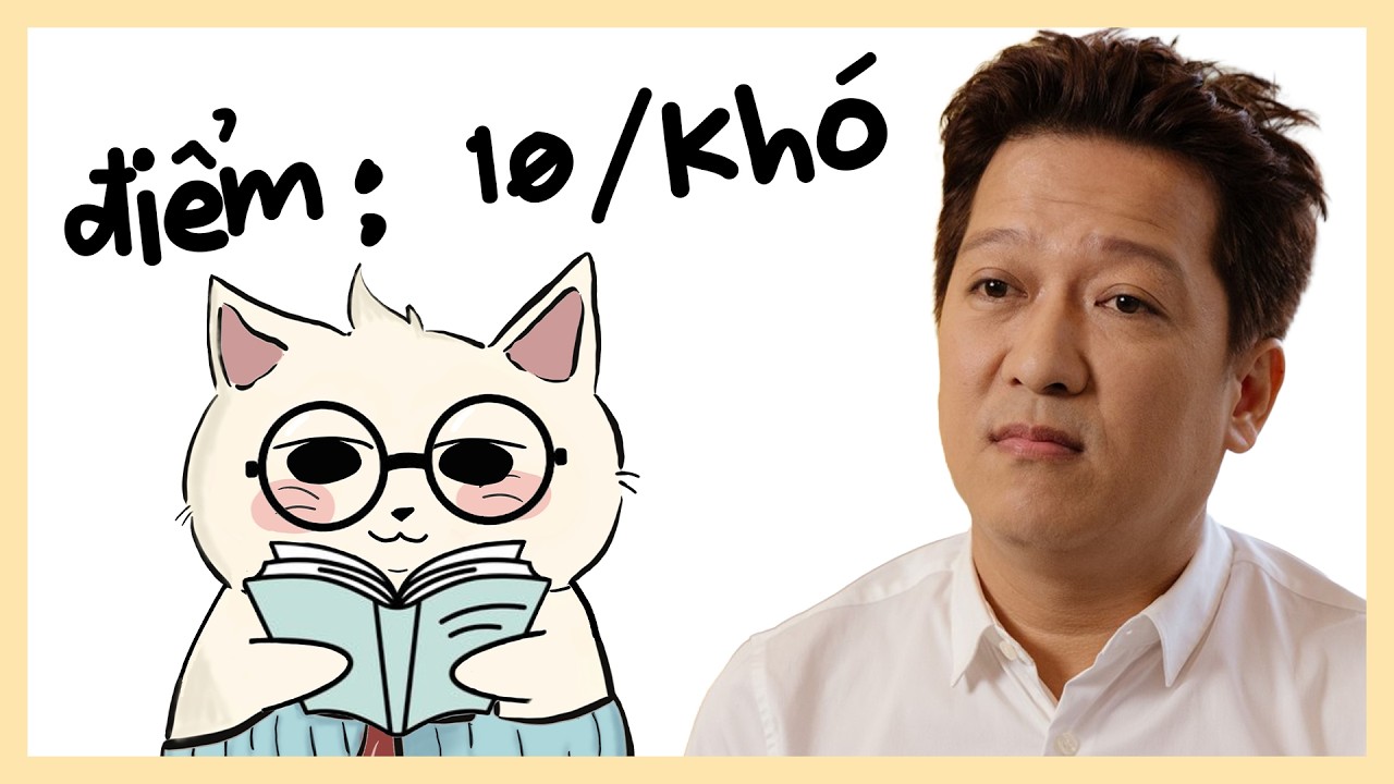 CASE STUDY: Xử l&yacute; khủng hoảng - Anh T.Giang Truyền Th&ocirc;ng