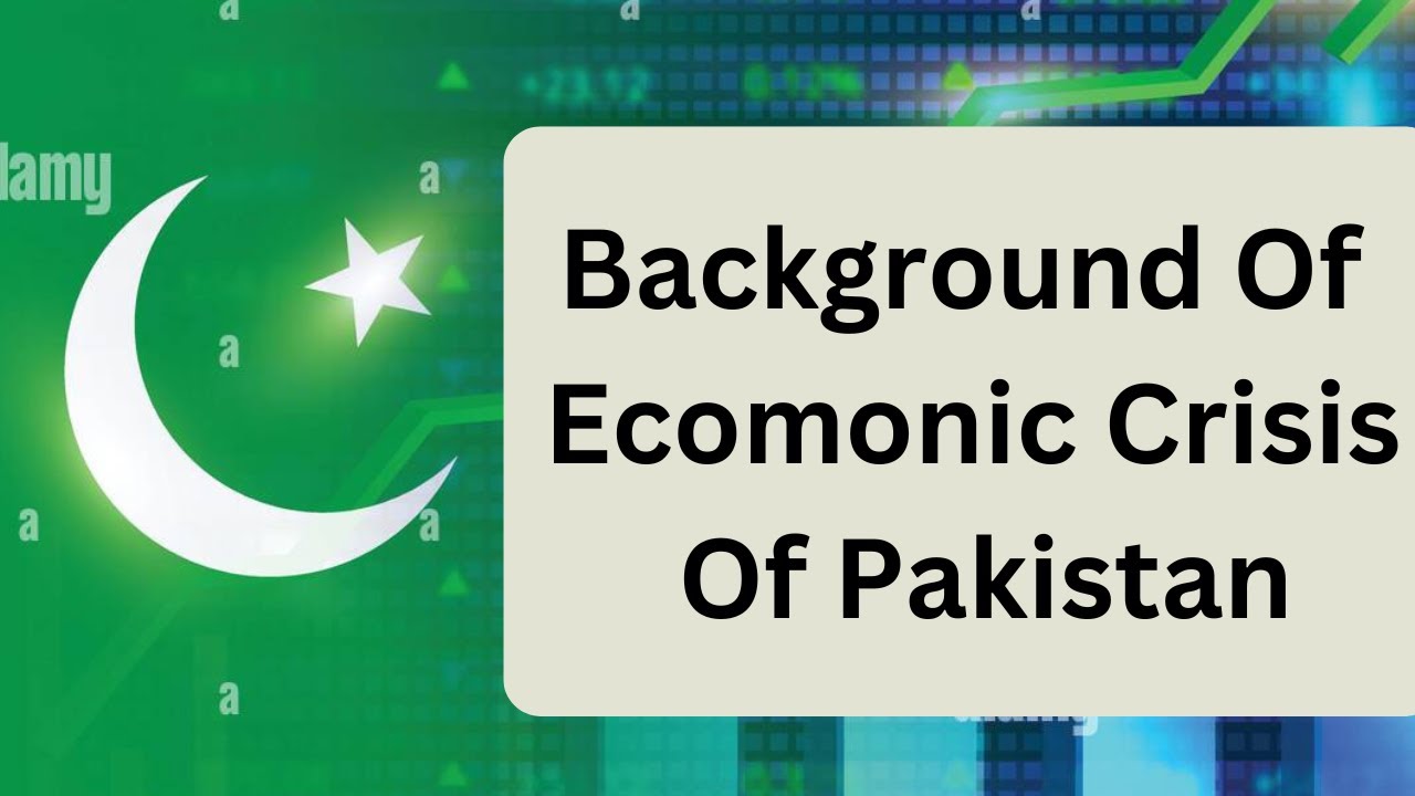 Economic Issues decade| History Of Economic Issues Of Pakistan|