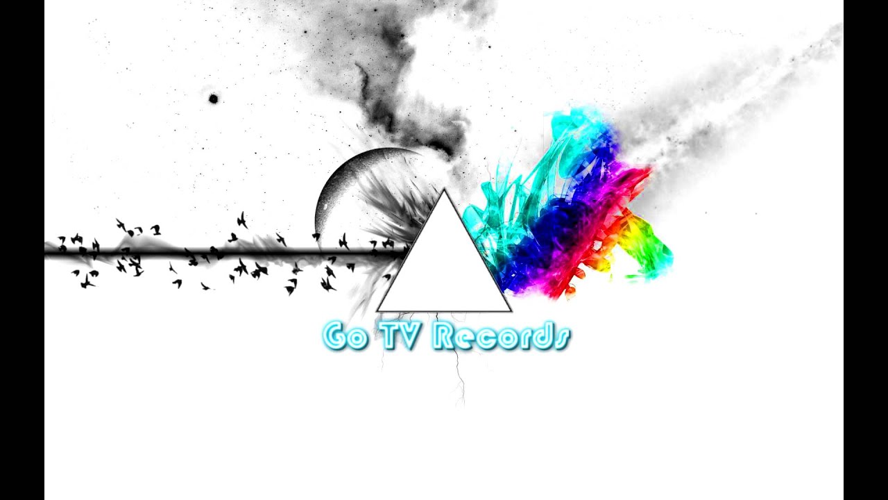 Milky Chance - Stolen Dance (DJ Viduta & DJ DimixeR Remix)