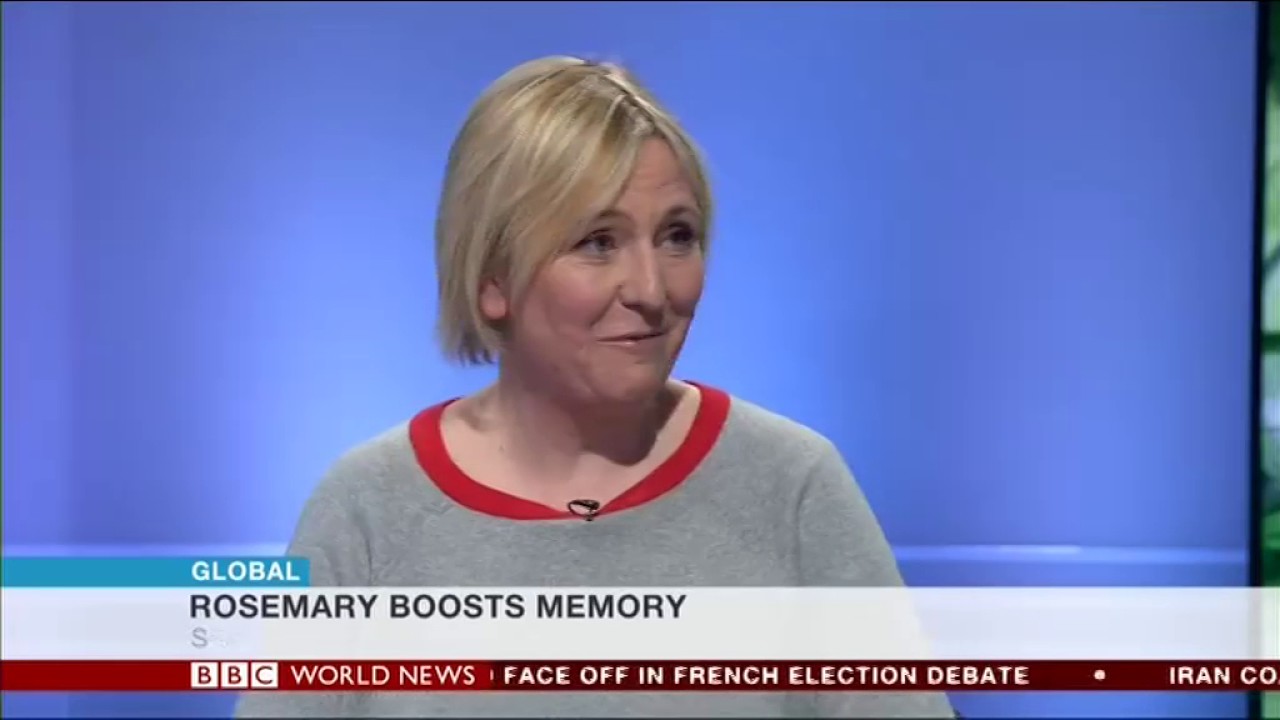 BBC World News 2017 05 03 16 44 49