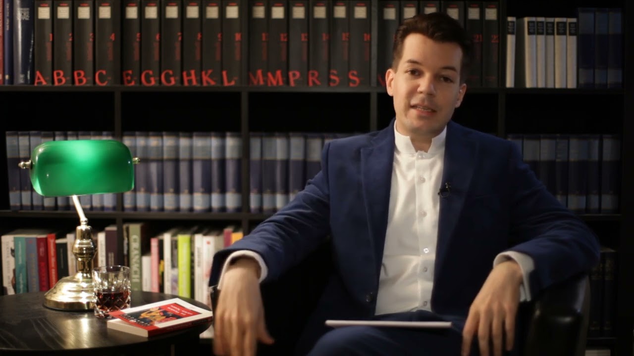 Woke Kriege gibt es nicht: IM WESTEN NICHTS NEUES (2022) für Netflix verfilmt