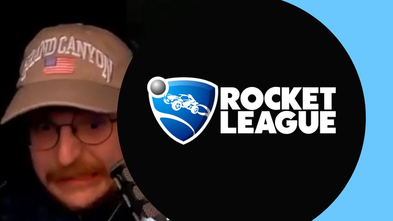 UNC COME BACK?  #shorts  #rocketleague #rocketleagueclips