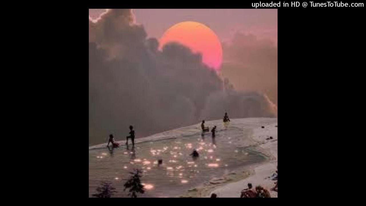 chill boofpaxkmooky x 1600j x ambient type beat (prod. $hea101)