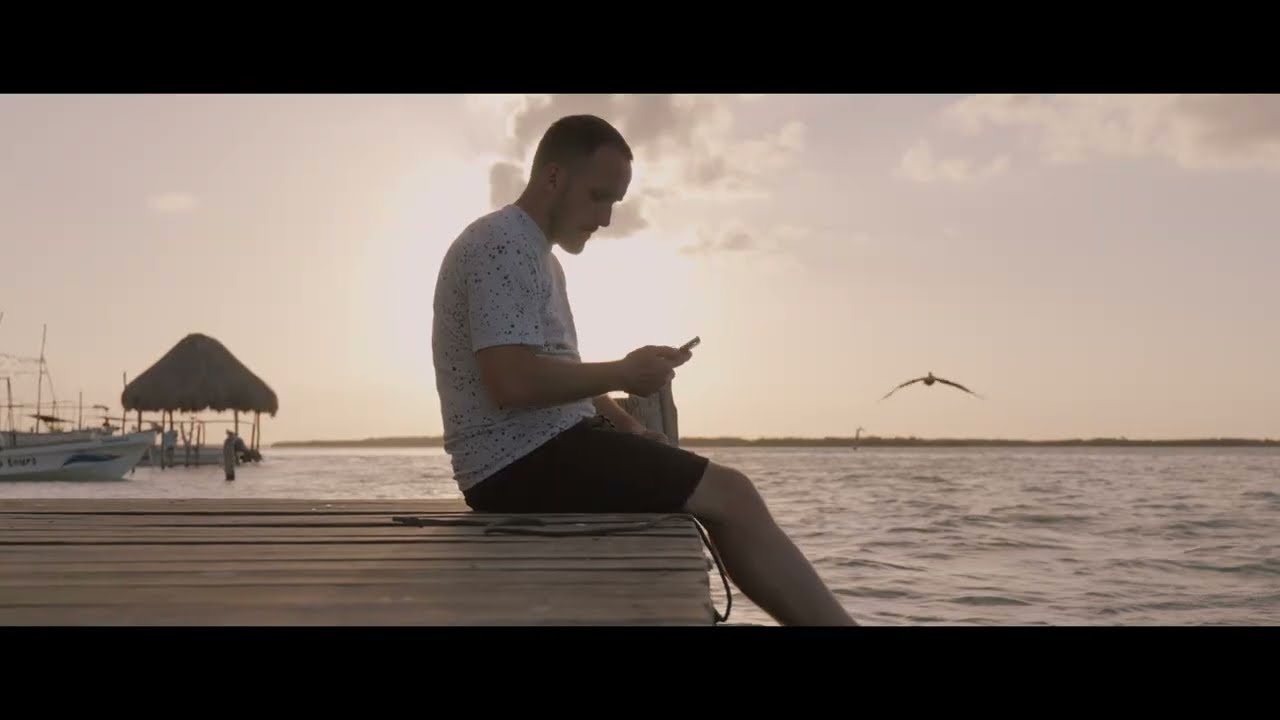 Seyté - J'marche ( Prod Seyté )