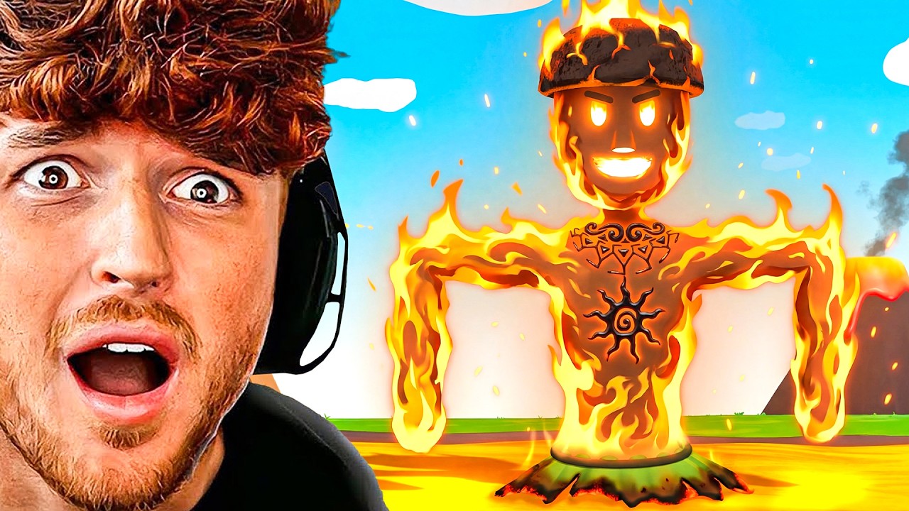 I Played The Most TRAUMATIZING Game..
