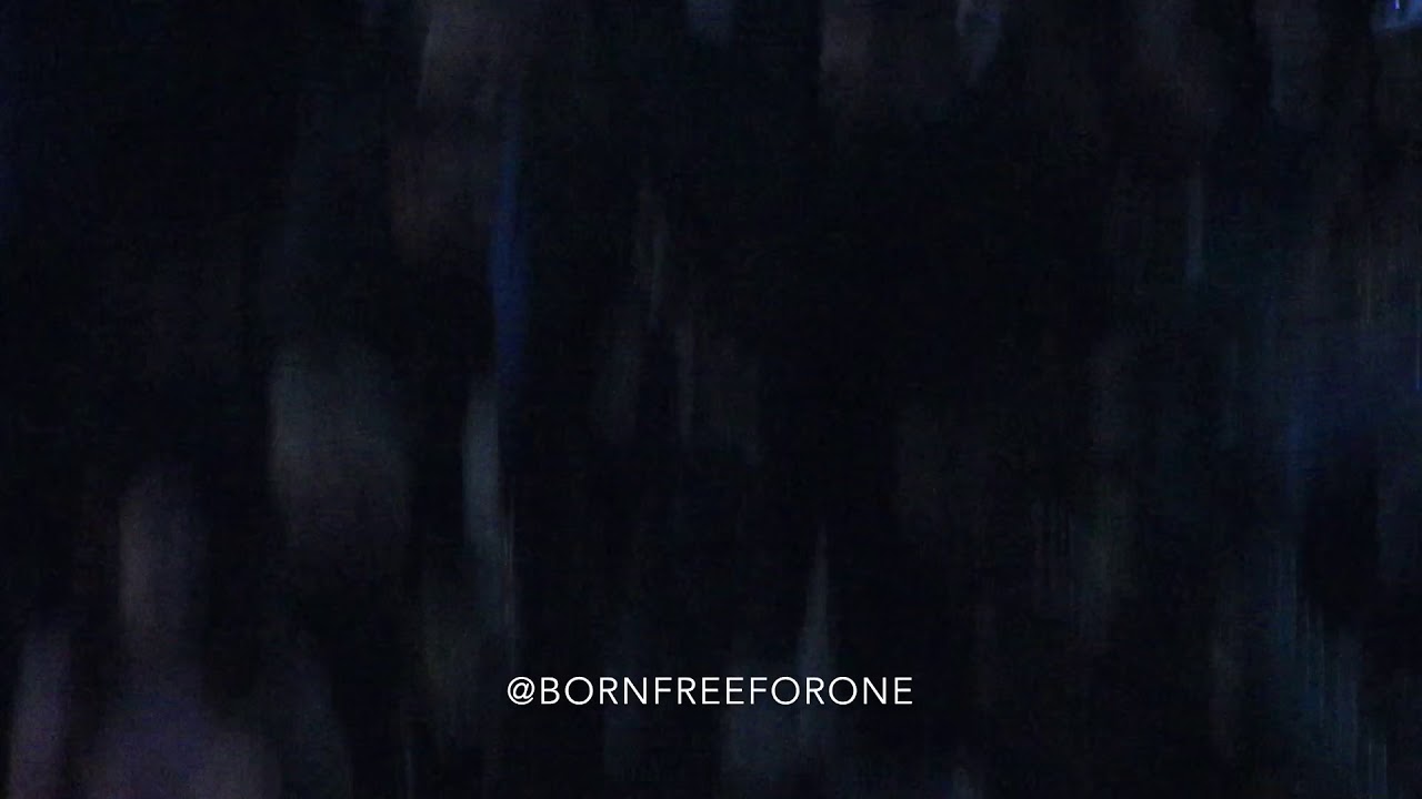 180520 BTS Greets Little Girls @BBMAs