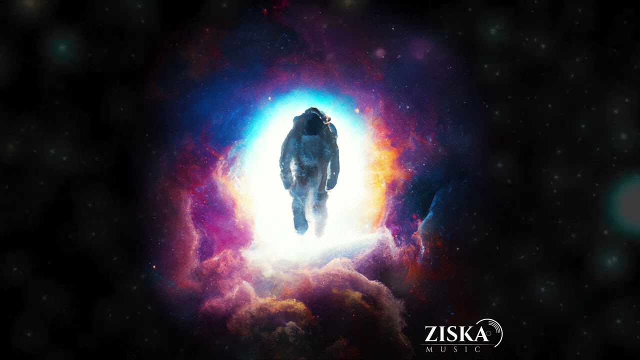 FREE COPYRIGHT EMOTIONAL ''INTERSTELLAR'' STYLE MUSIC