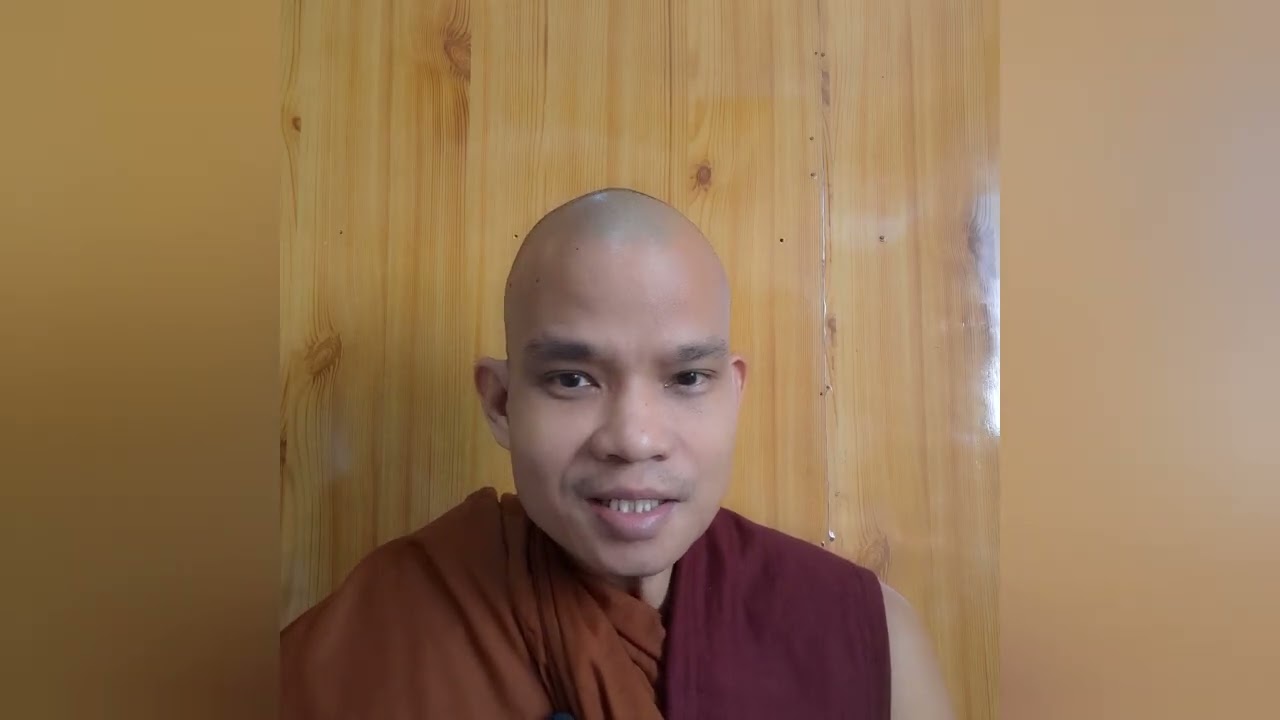 လူသားနှင့်စီးစိမ်ဥစ္စာ နားထောင်ကြည့်