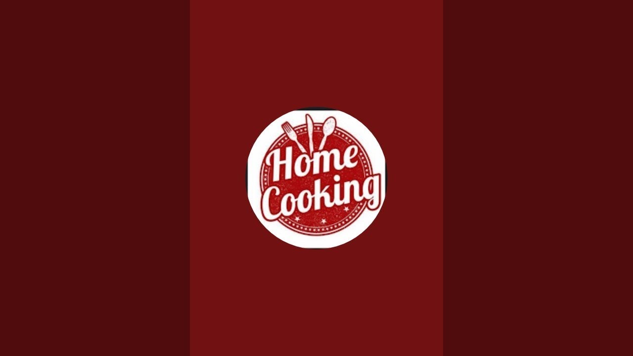 Home Cooking With Kavita  is live