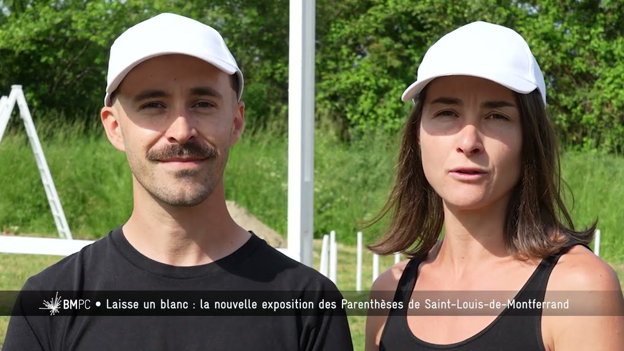Laisse un blanc à Saint-Louis-de-Montferrand #206 Bordeaux Métropole Pourquoi Comment ?