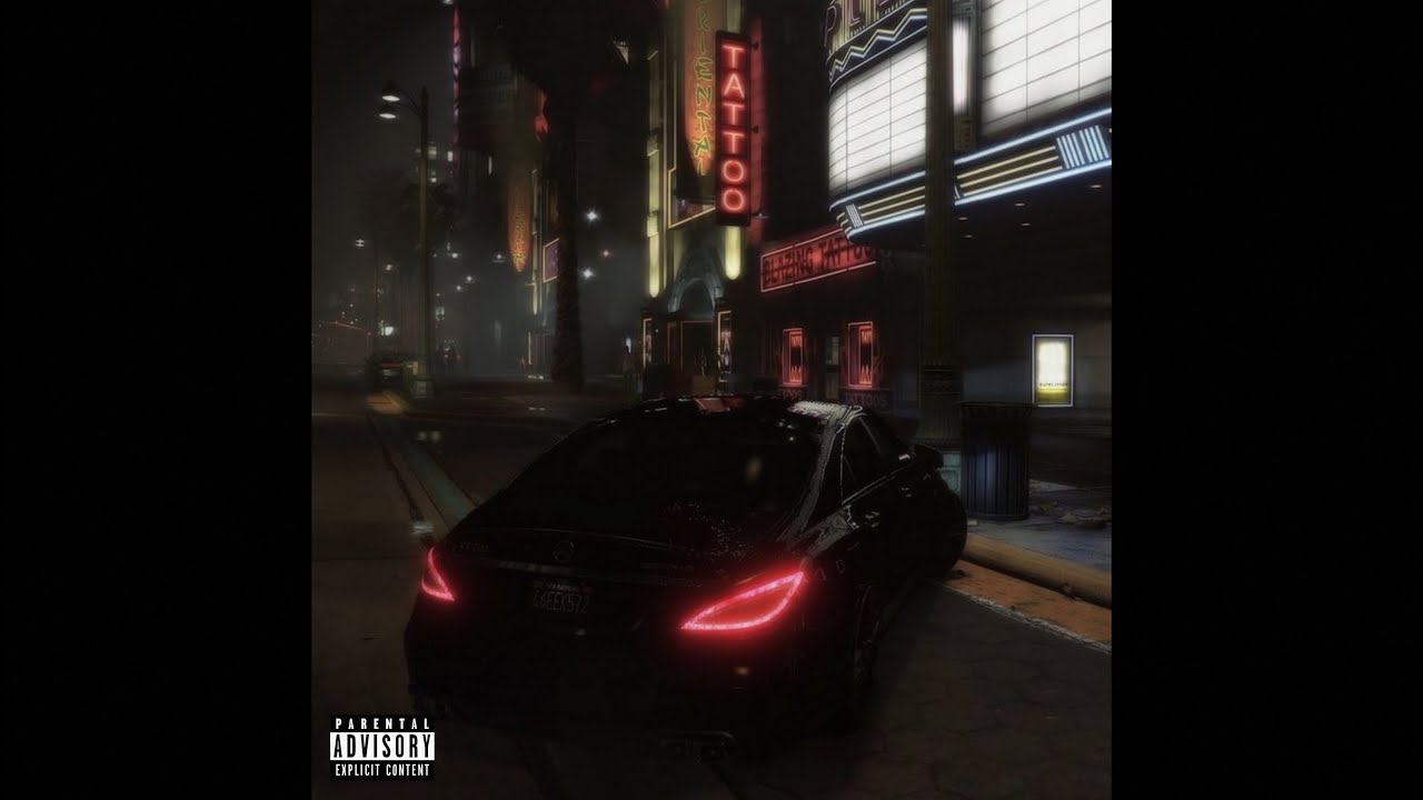Don Toliver x Metro Boomin Type Beat ~ Can't Feel Nothing
