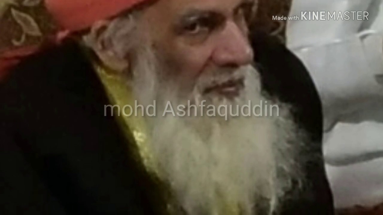 Hazrath Shaikh Mohammed Tajuddin Baba junaidi sahab qibla videos hd whatsapp status