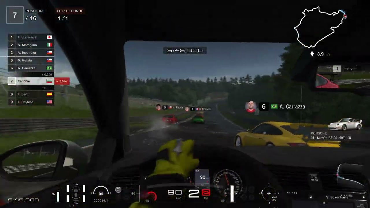 Gran Turismo 7_20260219210419
