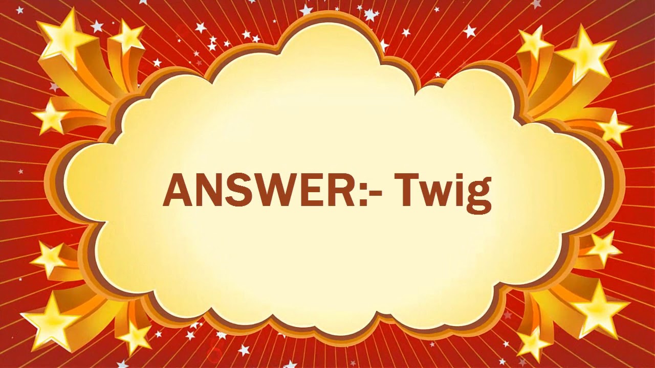 Best Funny IQ Test   IQ Test 10 Tricky Questions and Answers