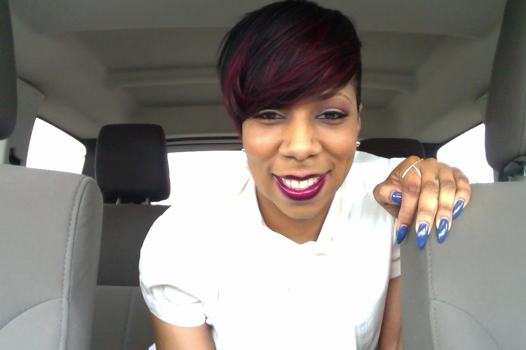 Real Housewives of Atlanta, Season 7, Ep. 18 Review by itsrox