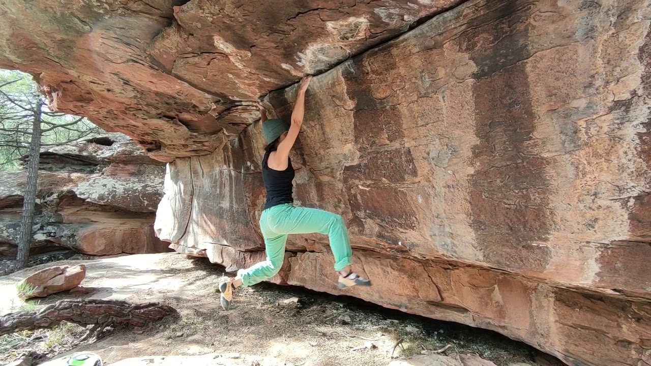 Epopeya, 7a. Albarracín