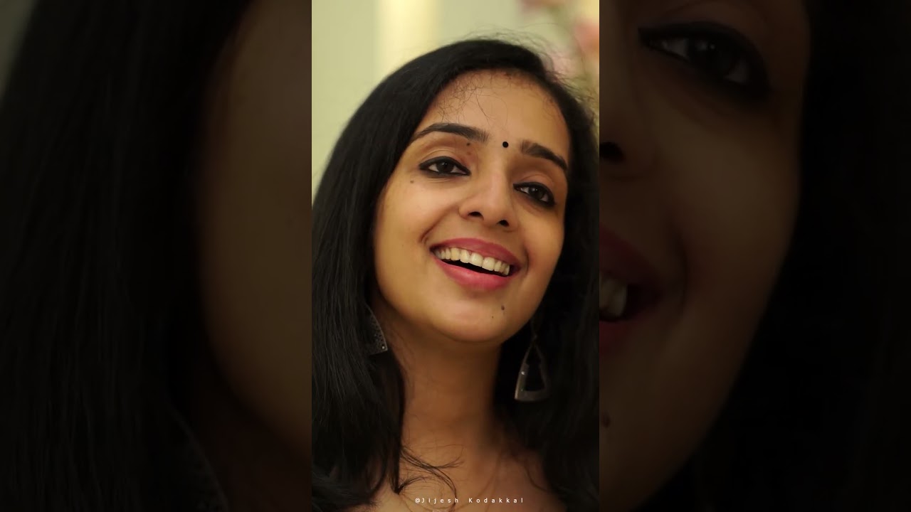 ARADYAM PARAYUM❤️                                     