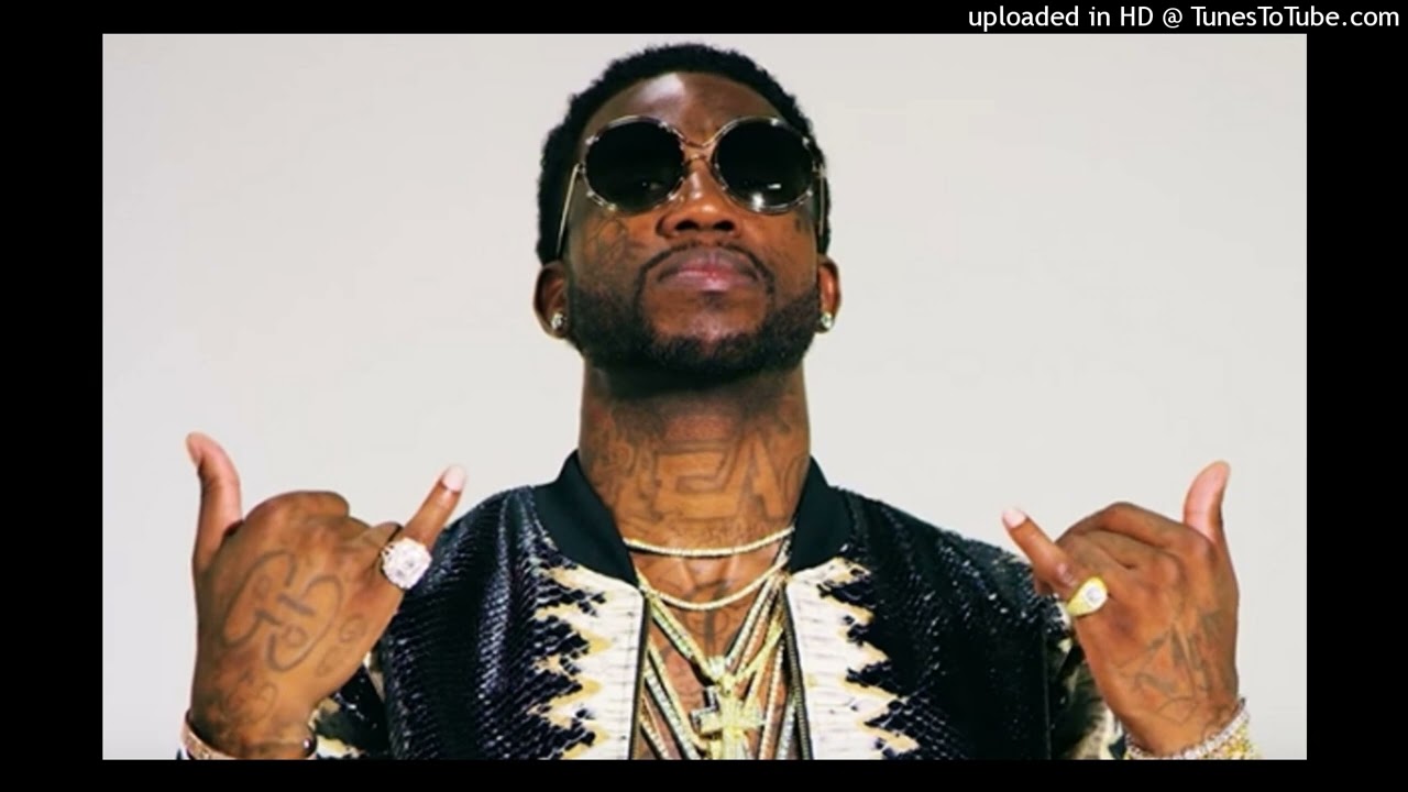 [free] gucci mane x zaytoven type beat "band man"