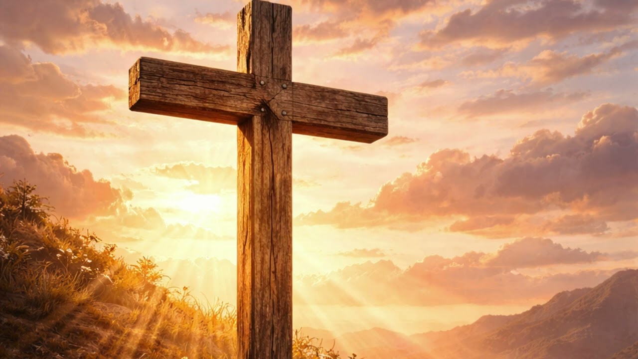 Día 5 de 365 días. Oracion, Palabra y Ayuno. 3 en 1.