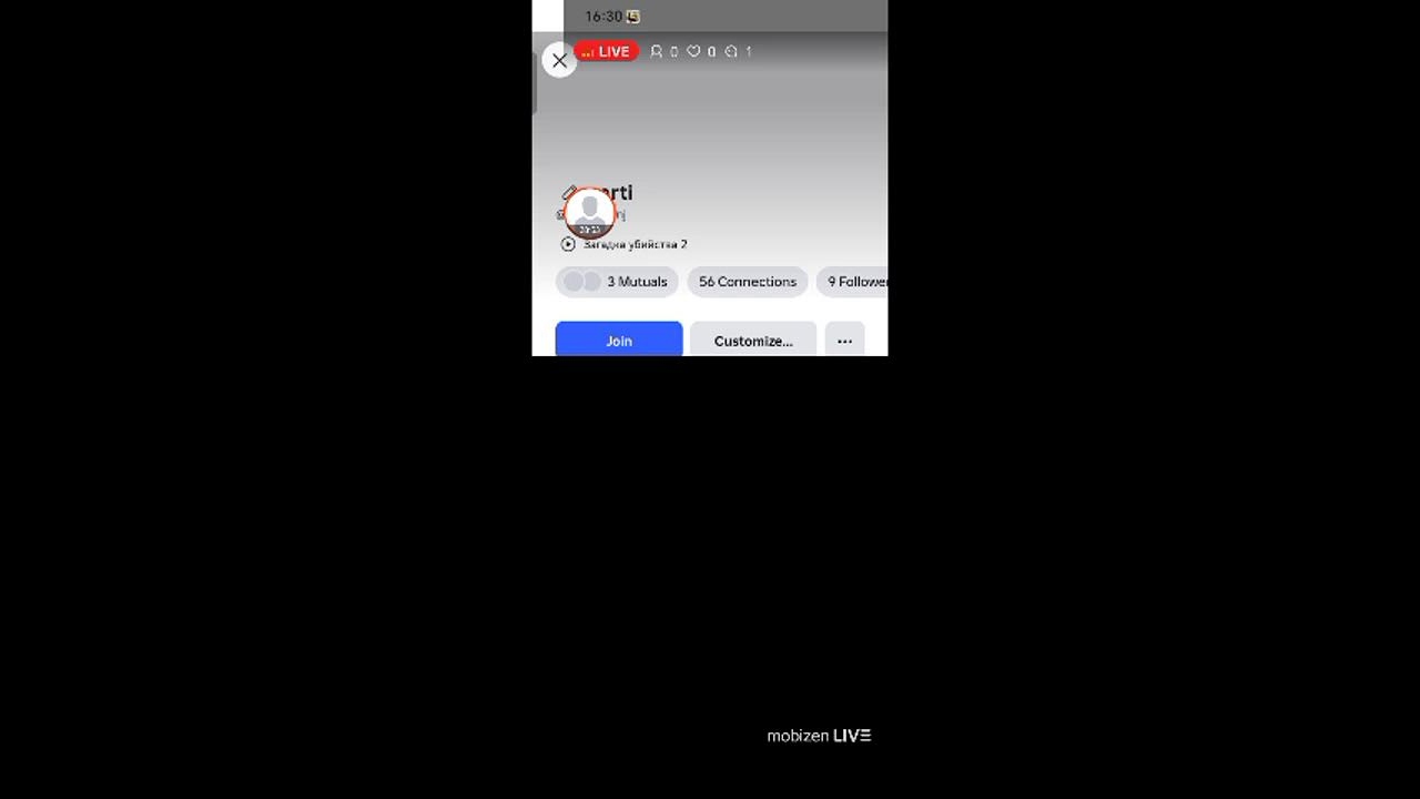 играем в Roblox ник:noob_578955