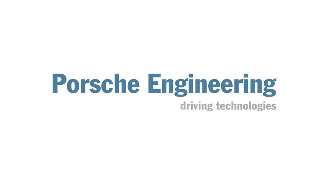 I-Mobility Messe Stuttgart | Porsche Engineering Concept Car Mission e