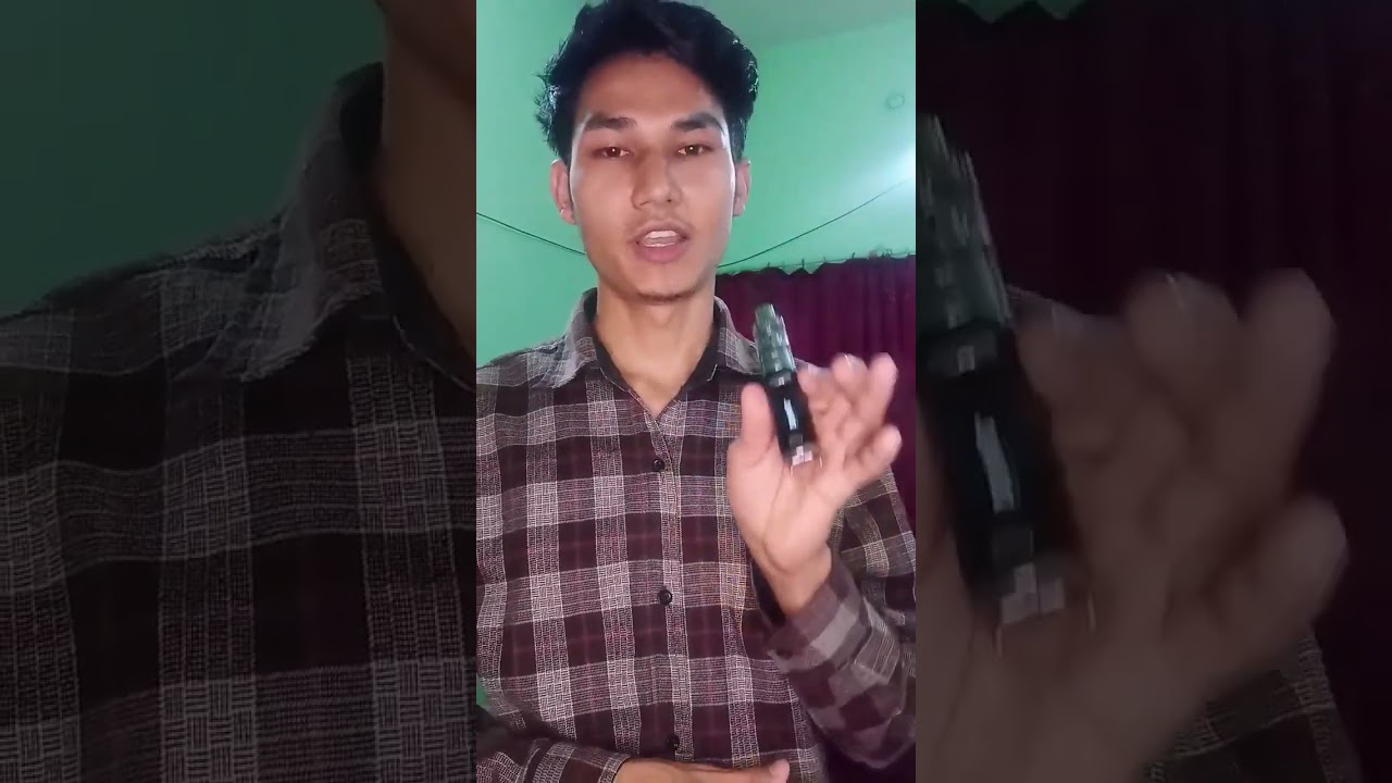 Vape Hookah price in nepal