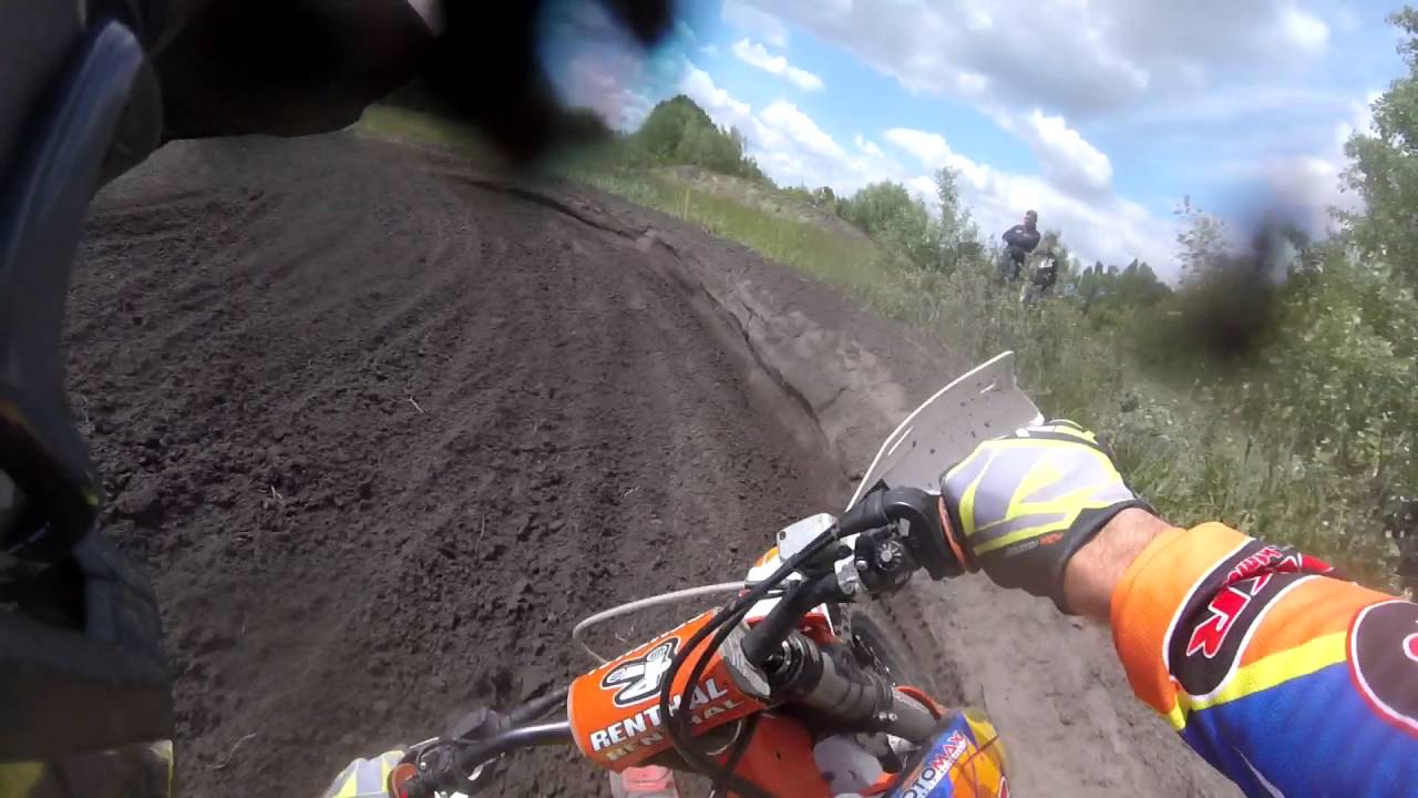 20160508 nyársapát MX OB
