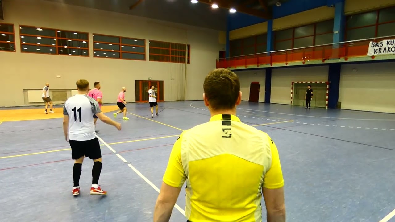 K2 — Sławny Klub Piłkarski