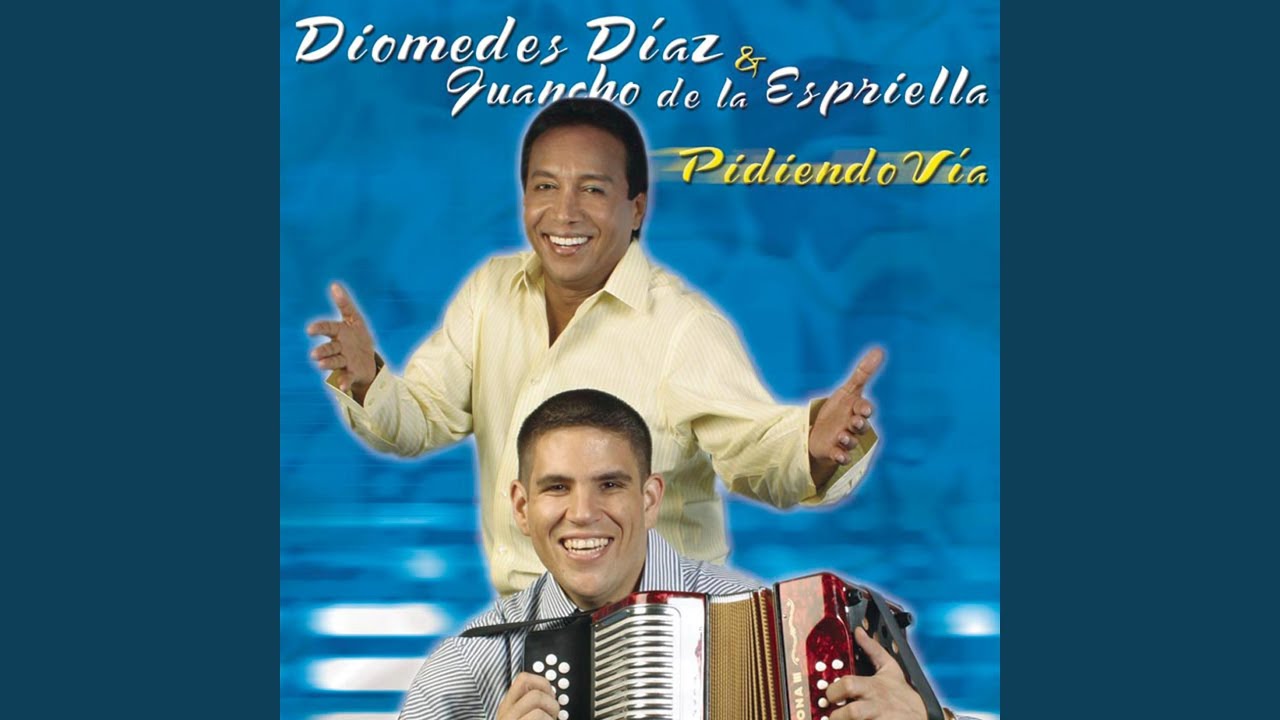 Otro Adios es Morirme
