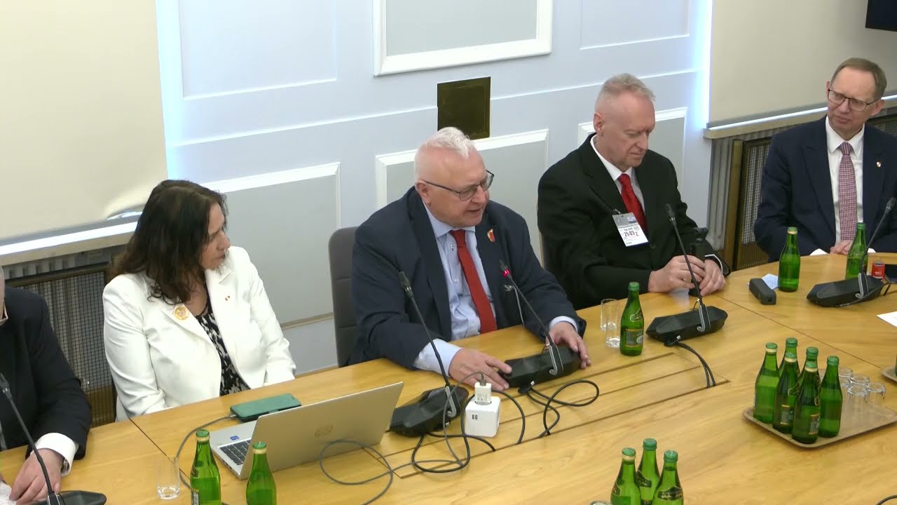 Stanisław Tymiński, Roman Fritz, Włodzimierz Skalik - Co zrobić aby Polacy wr&oacute;cili do Polski?