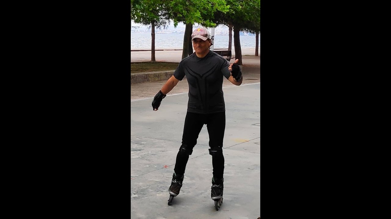powerslide next 4x80 Thessaloniki!