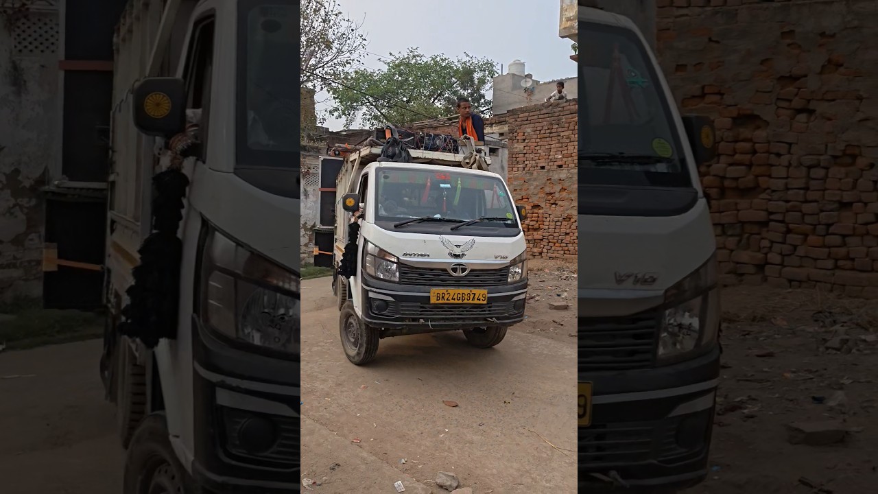 ananya dj churamanpur #shortsfeed #shorts #youtube #dj #viralvideo #audioequipment