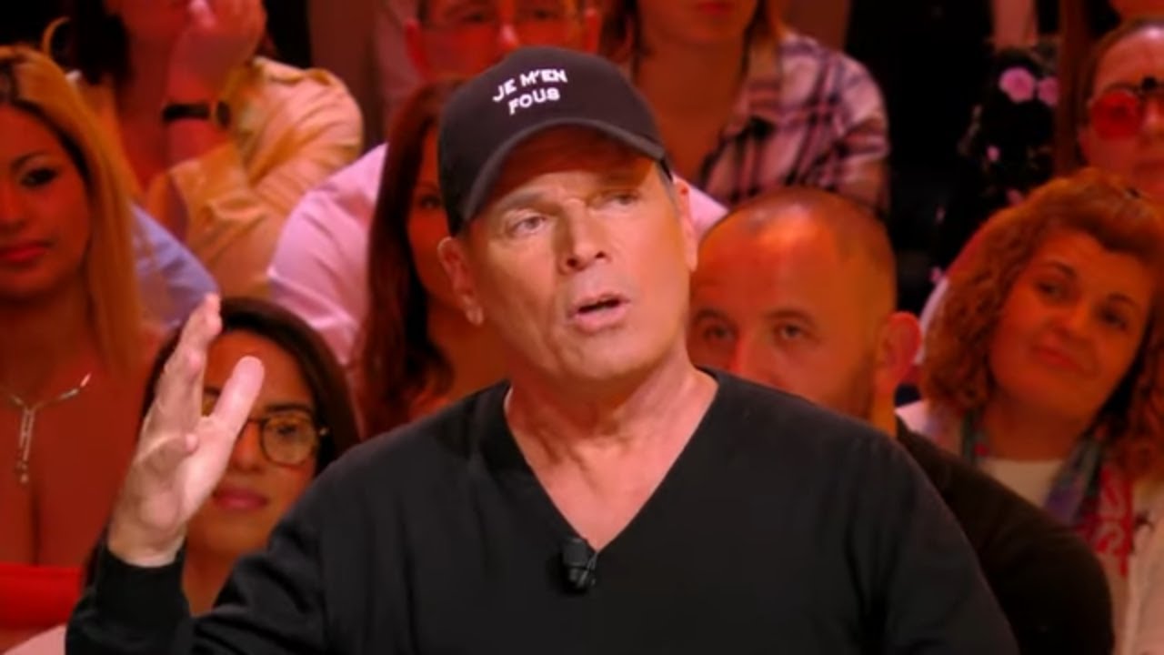 Les Meilleures Blagues de Laurent Baffie et  : Best-of La Grosse Rigolade